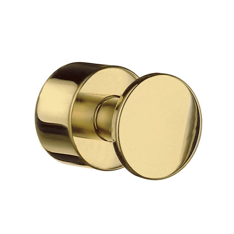 Smedbo-House-Polished-Brass-Multi-Purpose-Hook