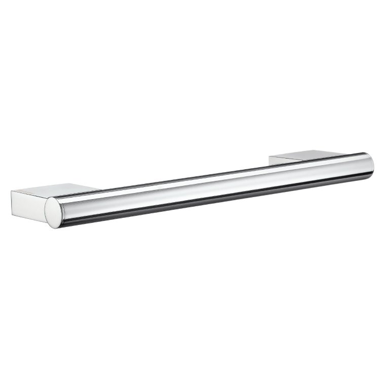 Smedbo Air Chrome Grab Bar