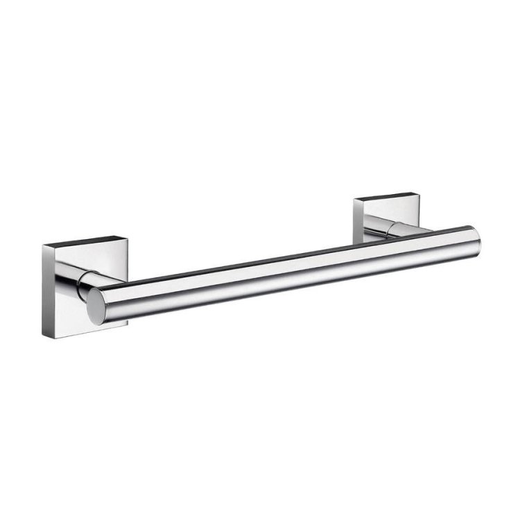 Smedbo-House-Polished-Chrome-Grab-Bar