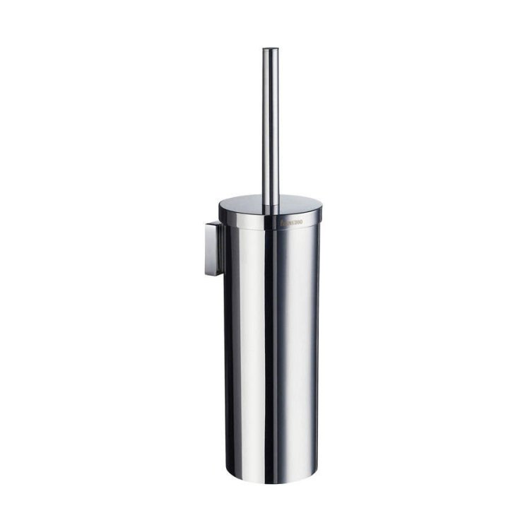 Smedbo-House-Polished-Chrome-Toilet-Brush