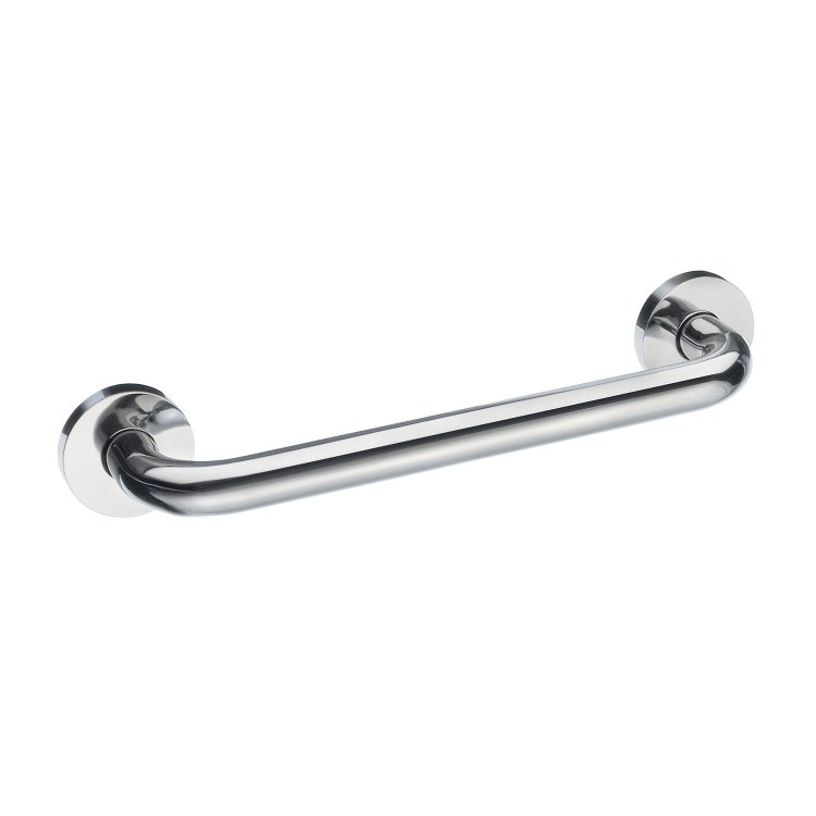 Smedbo Living 300mm Grab Bar