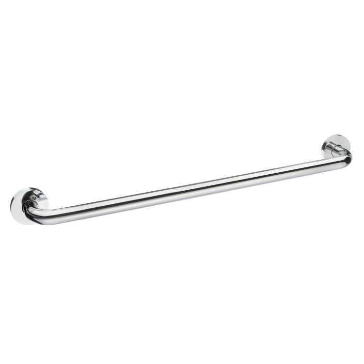 Smedbo Living 600mm Grab Bar