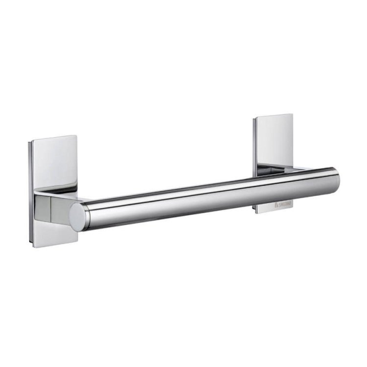 Smedbo-Pool-Polished-Chrome-Grab-Bar