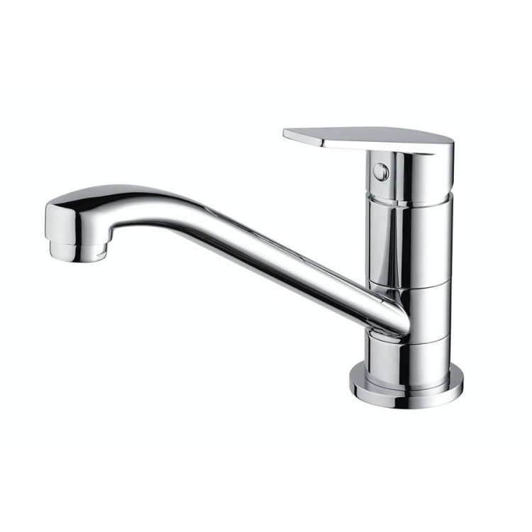Bristan Cinnamon Easyfit Kitchen Sink Mixer-1