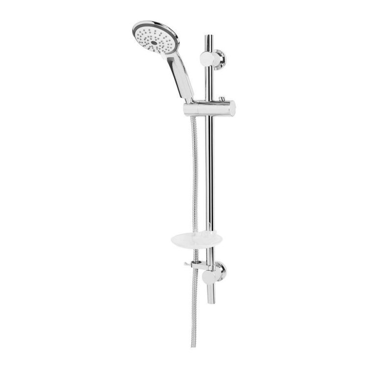 Bristan-Casino-Shower-Kit-with-Triple-Function-Large-Handset