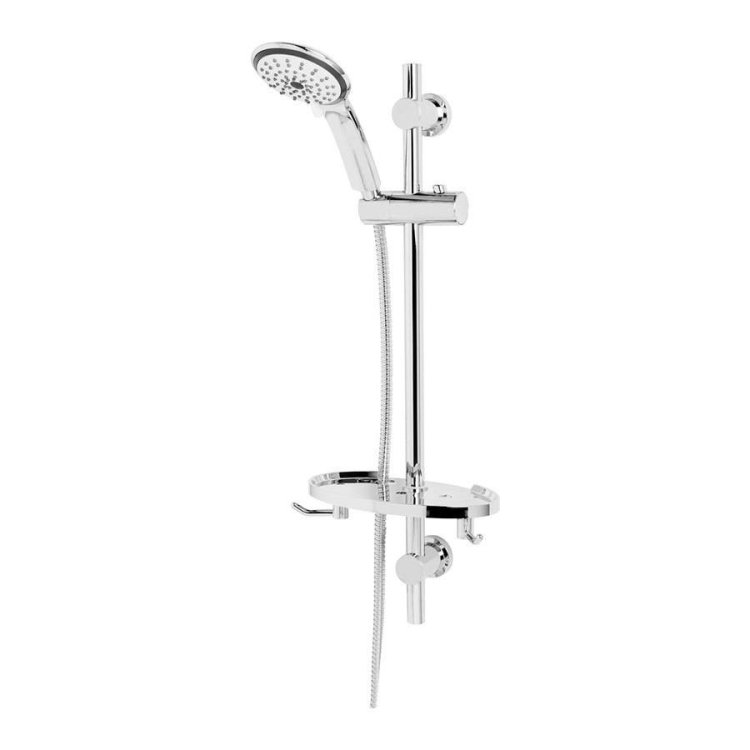 Bristan-Casino-Shower-Kit-with-Five-Function-Large-Handset