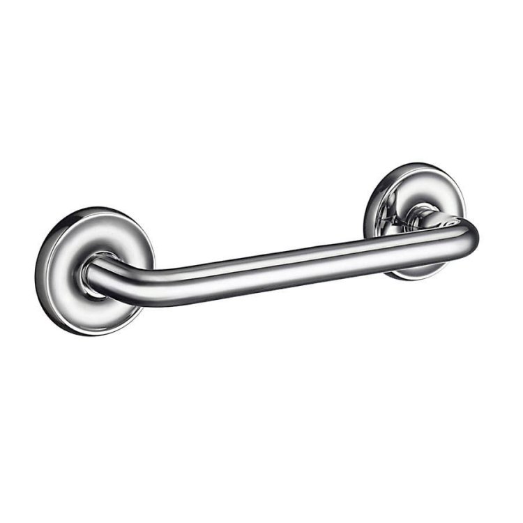 Smedbo-Villa-Polished-Chrome-Grab-Bar