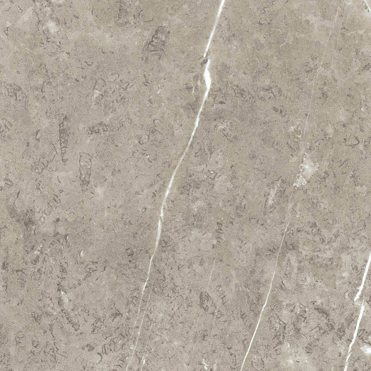 Sand-Lightning-Fossil