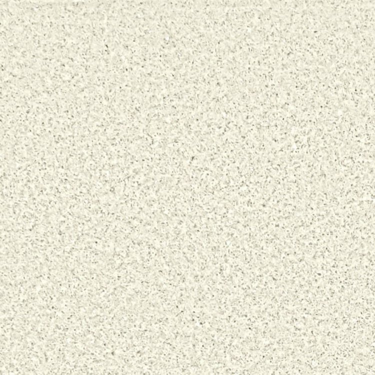Vanilla-Quartz