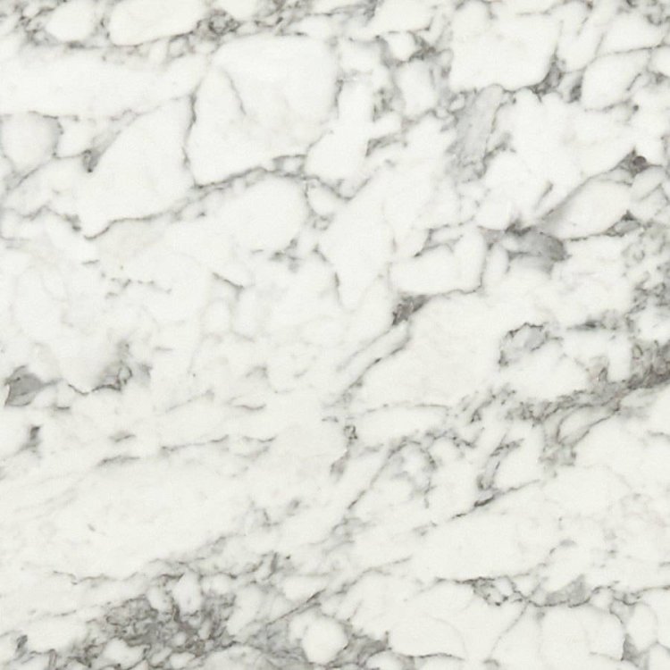 Turin-Marble