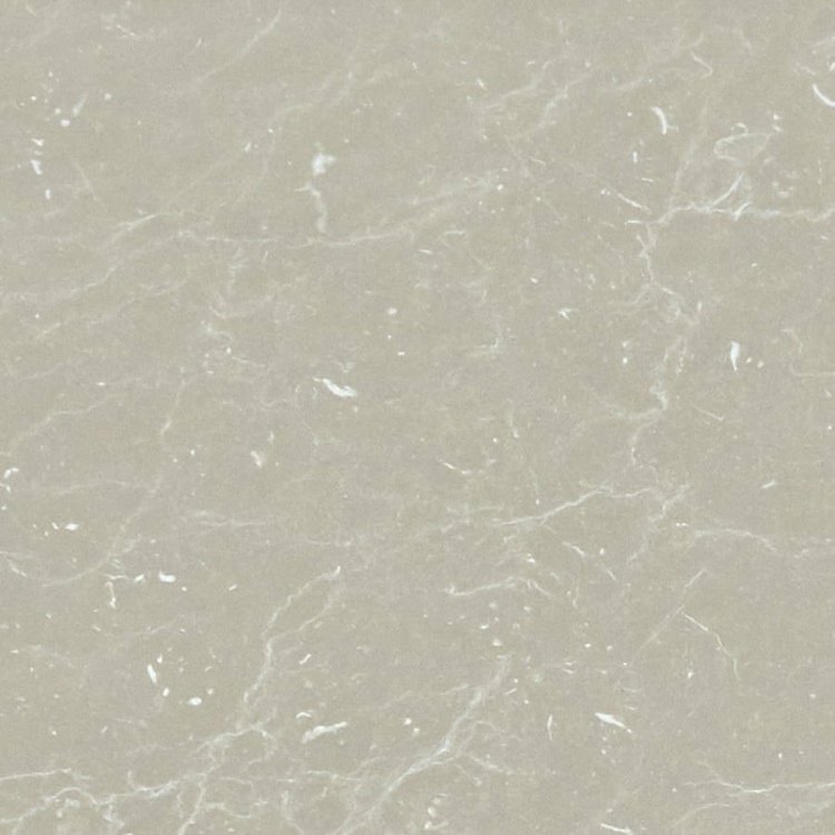 Marble-Sable