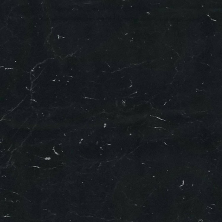 Marble-Noir