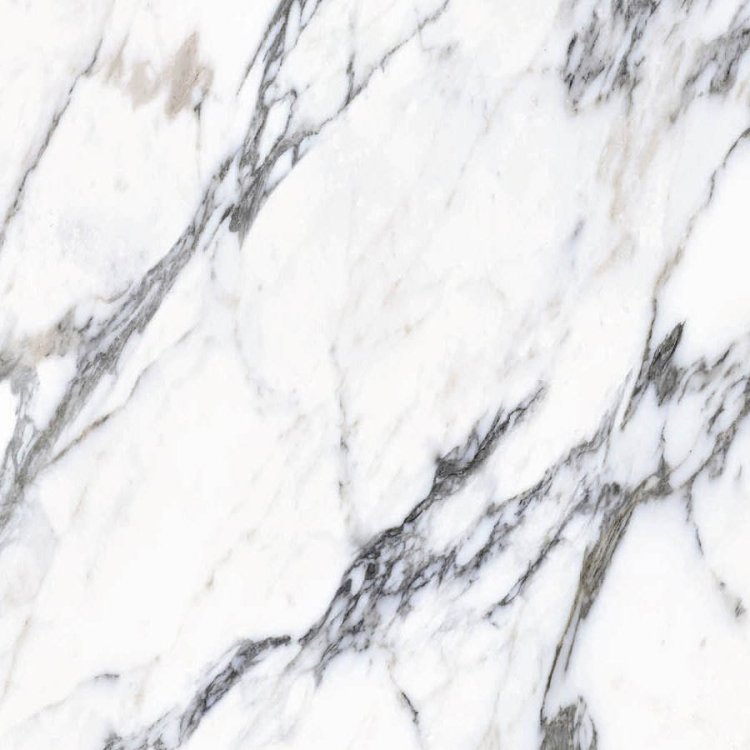 Nuance-Waterproof-1220mm-Acrylic-Panel-Carrara-Marble-Slab-B