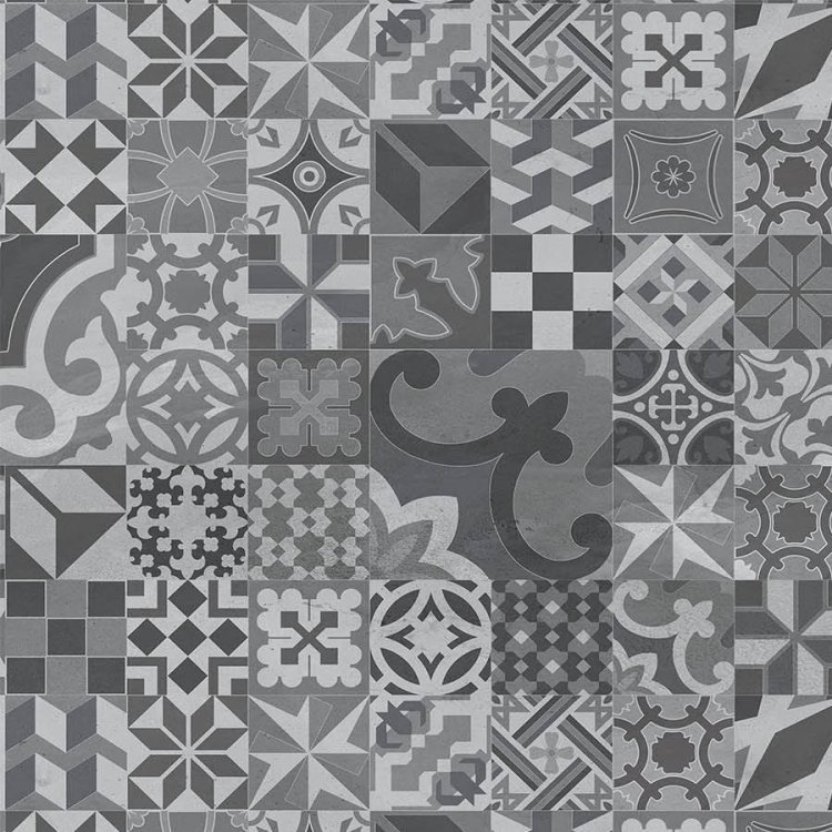 Nuance-Waterproof-1220mm-Acrylic-Panel-Casablanca-Grey