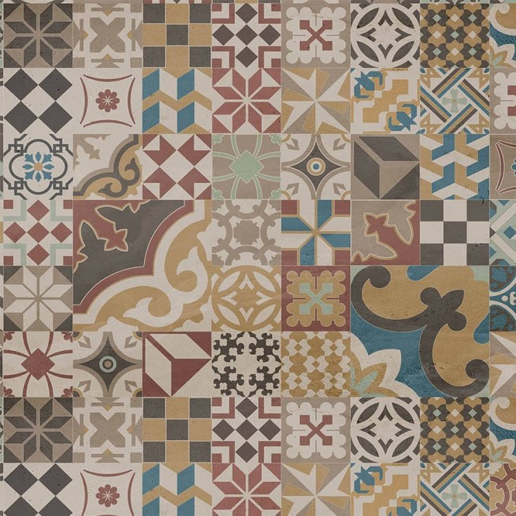 Nuance-Waterproof-1220mm-Acrylic-Panel-Casablanca-Classic