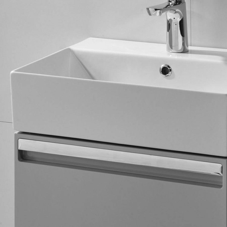 Tavistock-Forum-Optional-Chrome-Handle