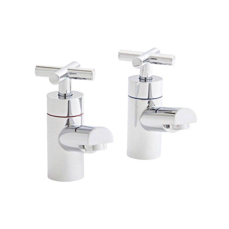 Kartell-Times-Basin-Taps
