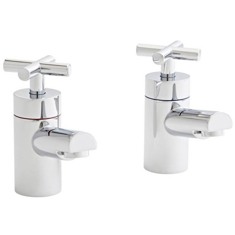 Kartell-Times-Bath-Taps