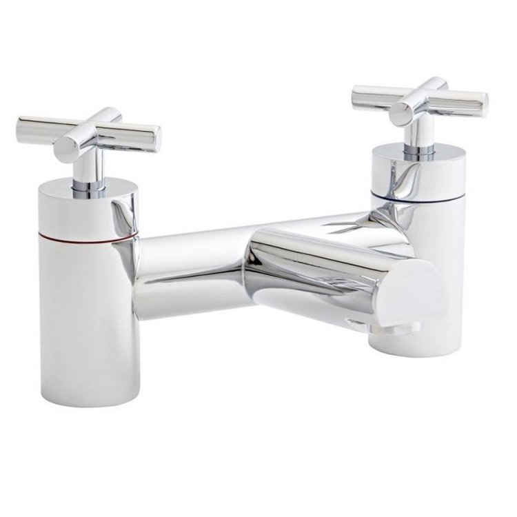 Kartell-Times-Bath-Filler