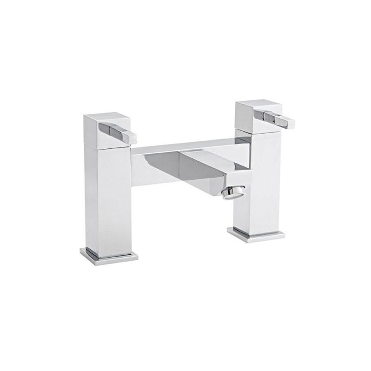 Kartell-Pure-Bath-Filler