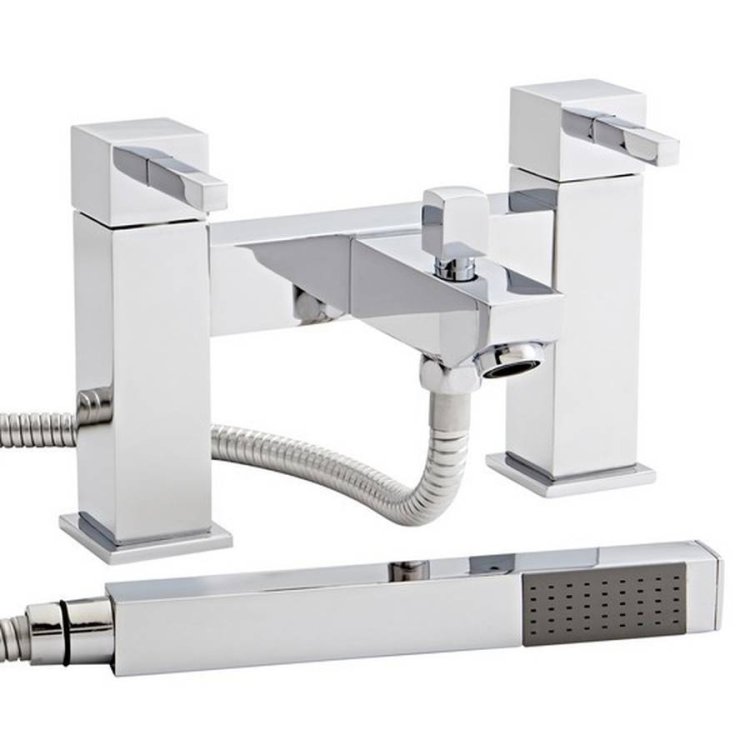 Kartell-Pure-Bath-Shower-Mixer