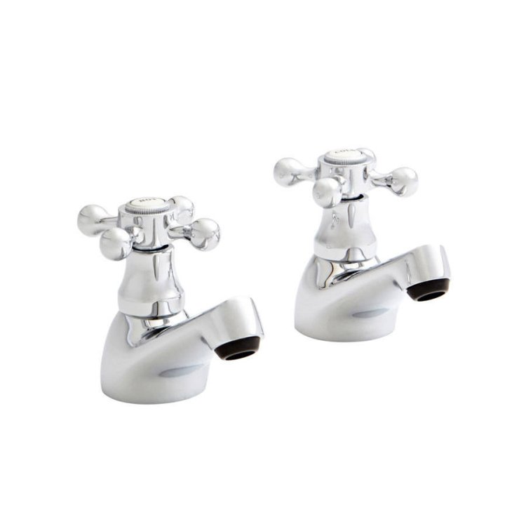 Kartell-Viktory-Basin-Taps