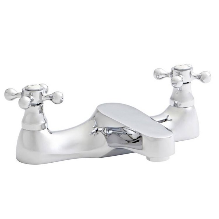 Kartell-Viktory-Bath-Filler