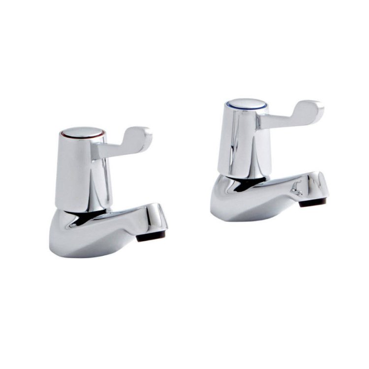 Kartell-Leva-Basin-Taps