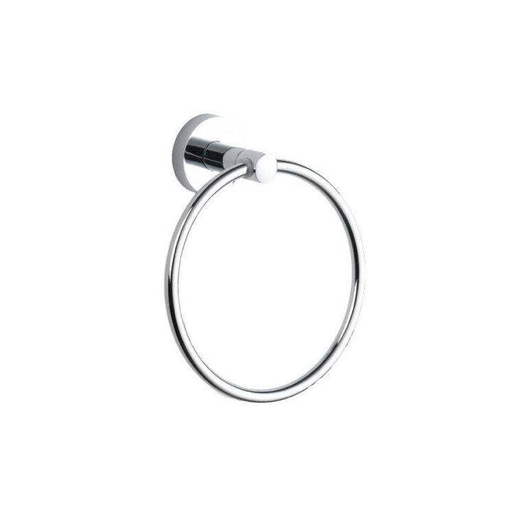 Kartell-Plan-Towel-Ring