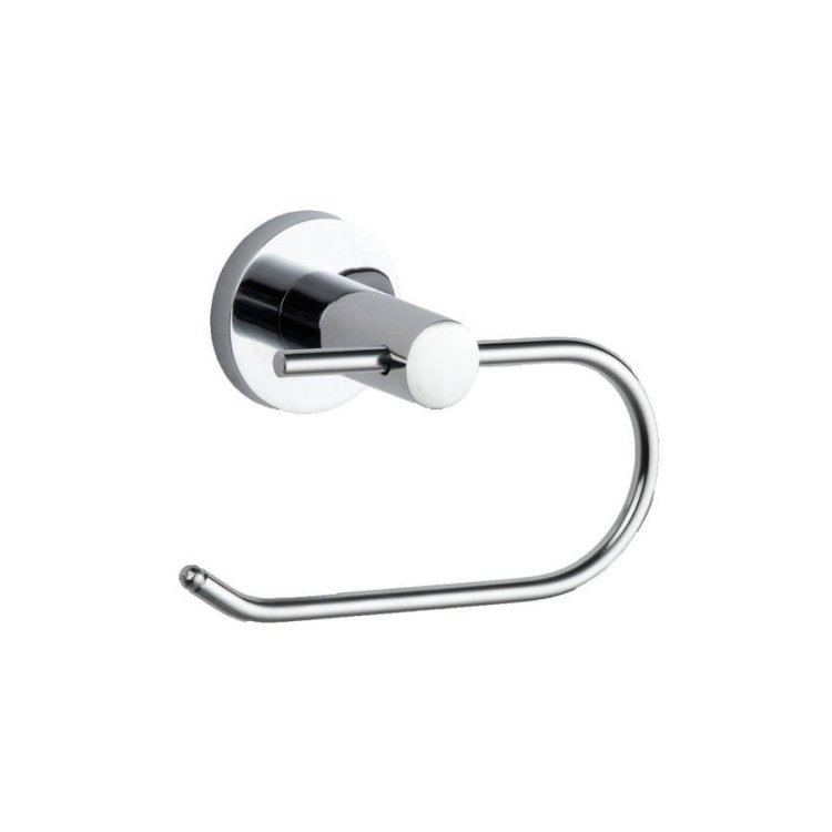 Kartell-Plan-Toilet-Roll-Holder