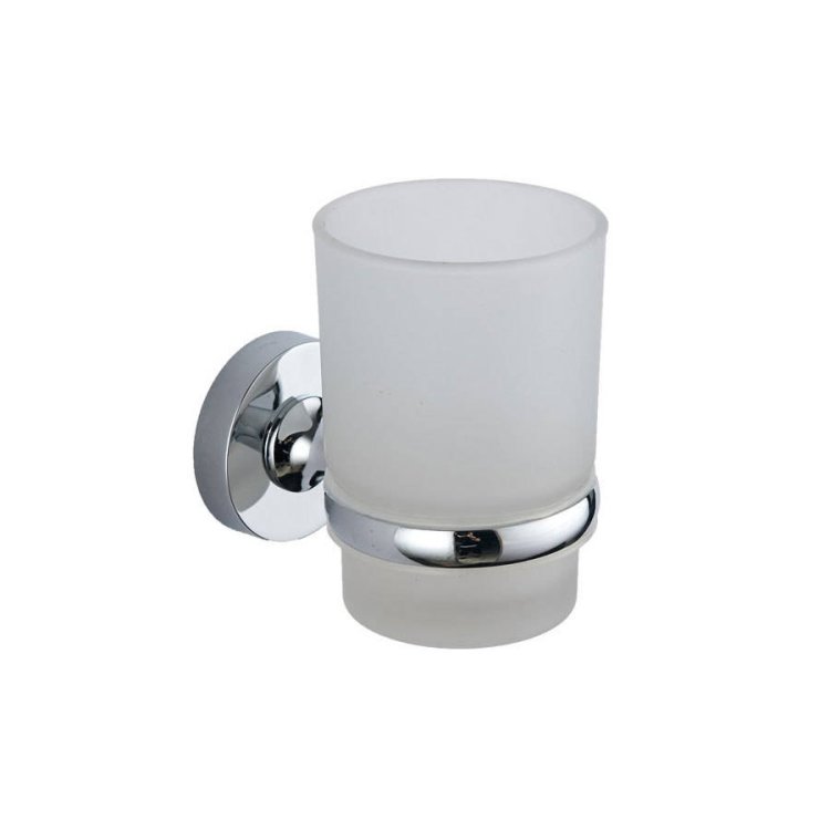 Kartell-Plan-Tumbler-&-Holder