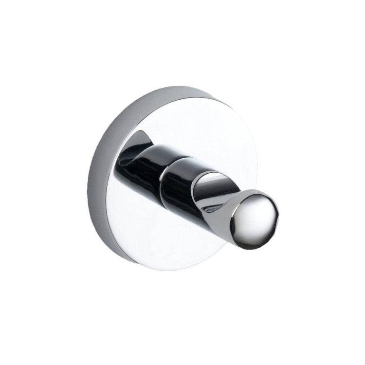 Kartell-Plan-Robe-Hook