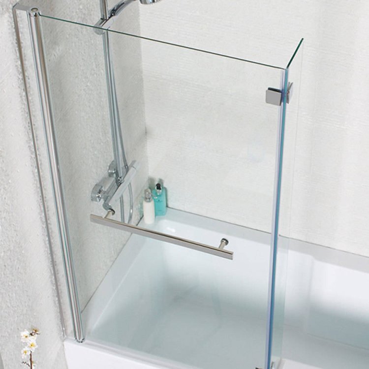 Kartell-Tetris-Shower-Bath-Screen
