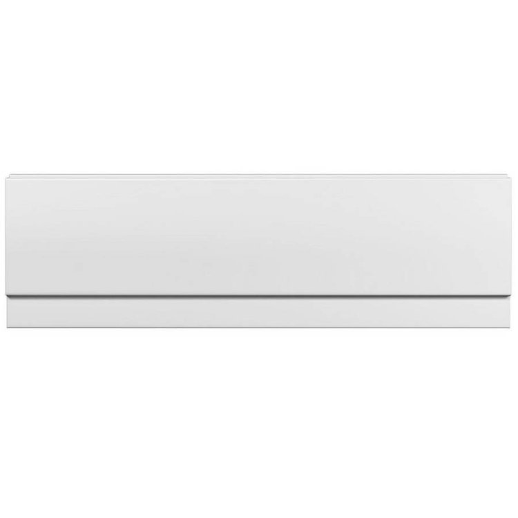 Kartell-Supastyle-1700mm-Front-Bath-Panel