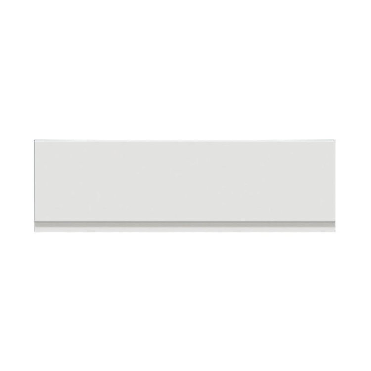 Kartell-Sonic-1700mm-Reinforced-Bath-Front-Panel