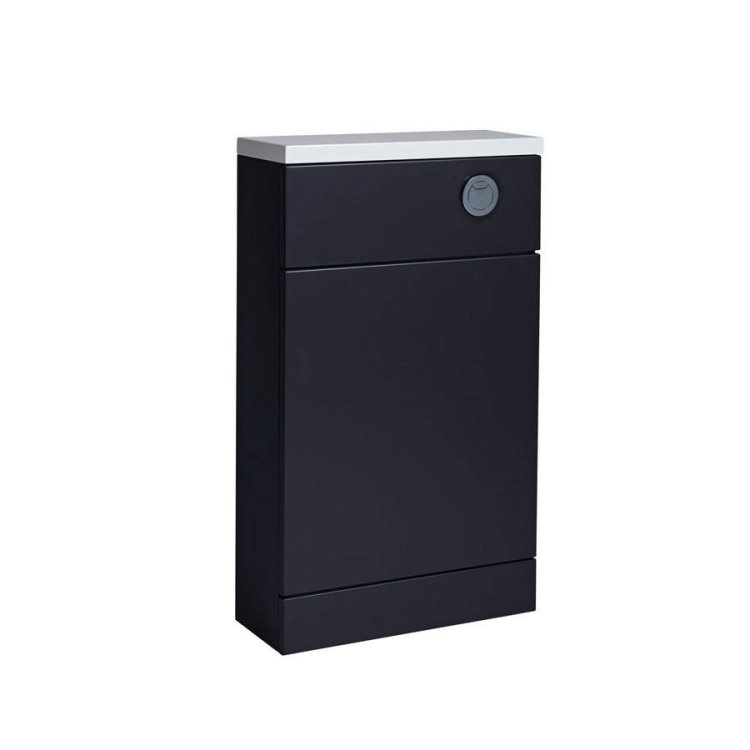 Tavistock-Kobe-Storm-Grey-Back-To-Wall-WC-Unit-&-Worktop