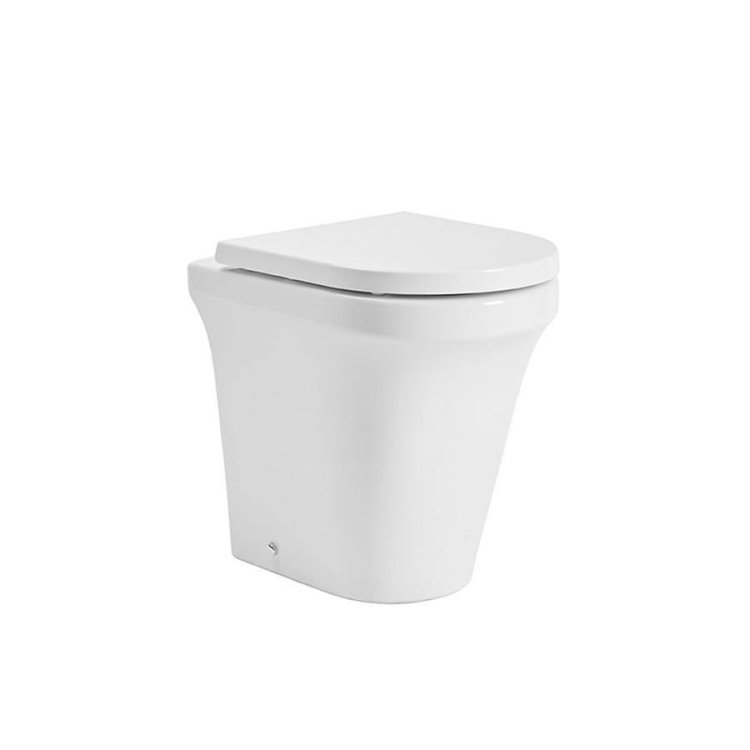 Tavistock-Aerial-Comfort-Height-Back-To-Wall-WC