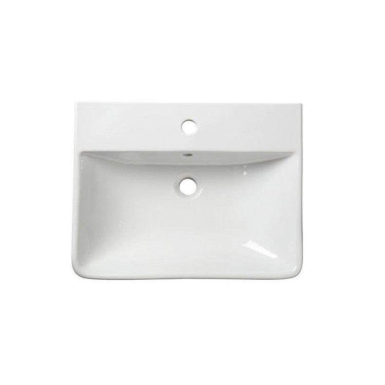 Tavistock-Aerial-Semi-Countertop-Basin