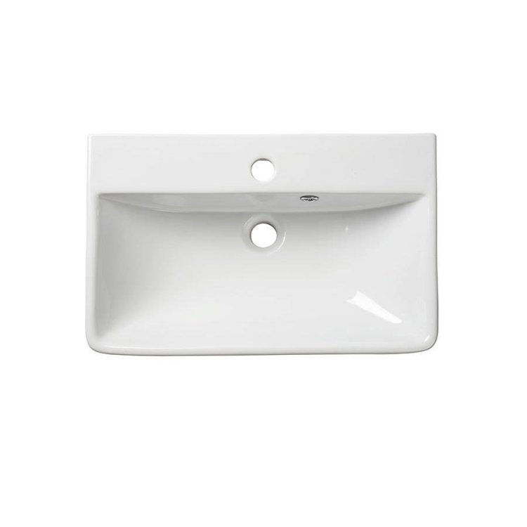 Tavistock-Aerial-Slim-Depth-Semi-Countertop-Basin