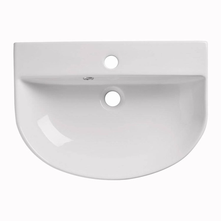 Tavistock-Orbit-Slim-Depth-Semi-Countertop-Basin
