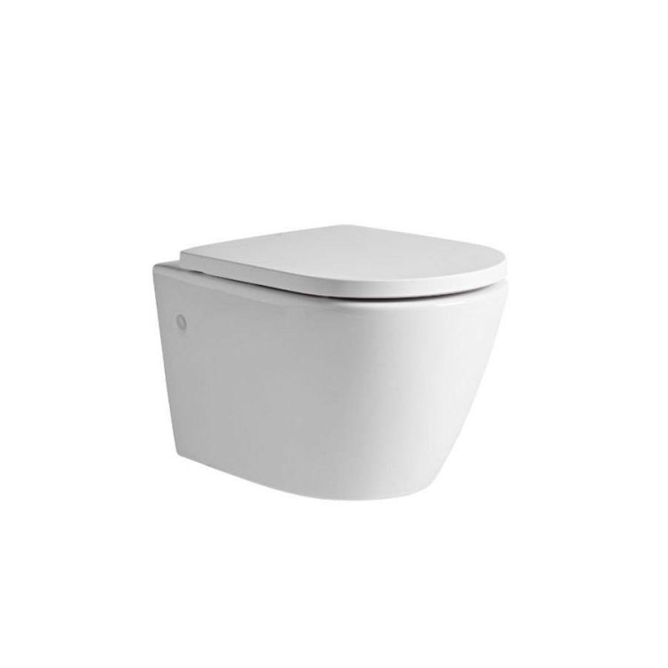 Tavistock-Orbit-Wall-Hung-WC