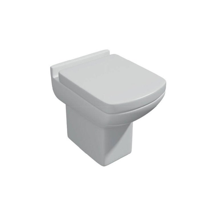 Kartell-Pure-Back-to-Wall-WC
