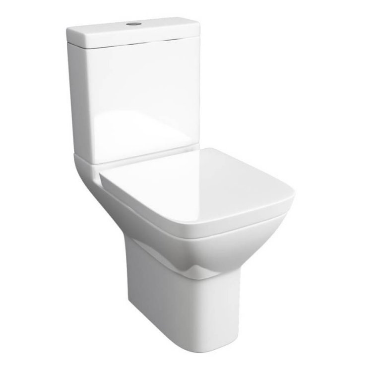 Kartell-Project-Square-Close-Coupled-WC