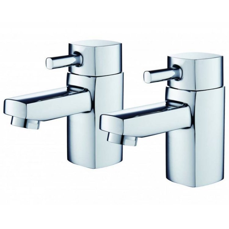 Niagara-Holborn-Bath-Taps