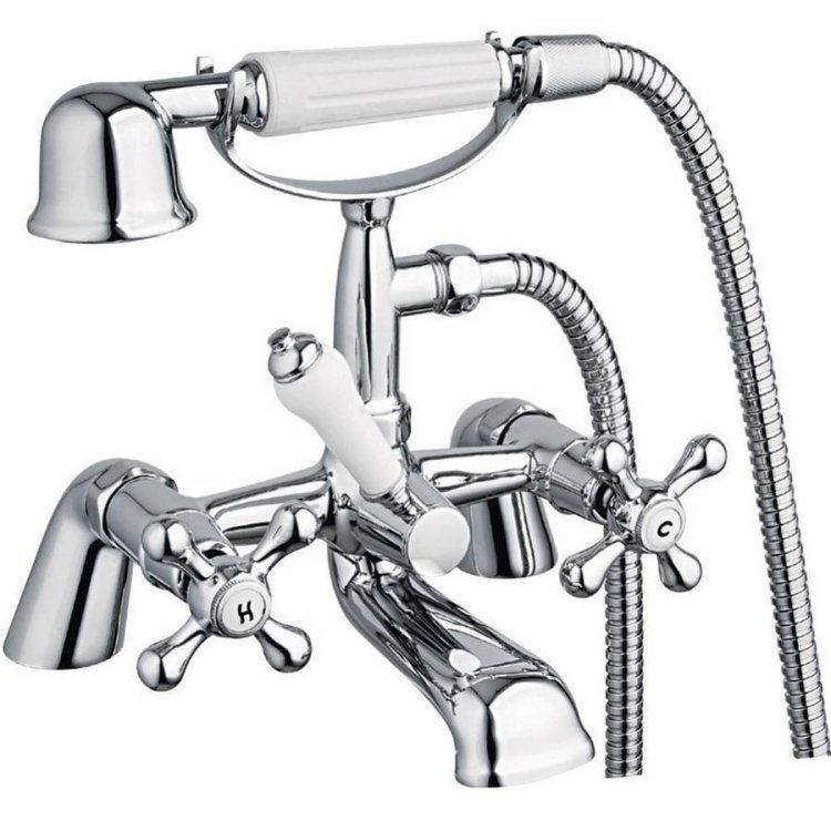 Niagara-Kingsbury-Bath-Shower-Mixer