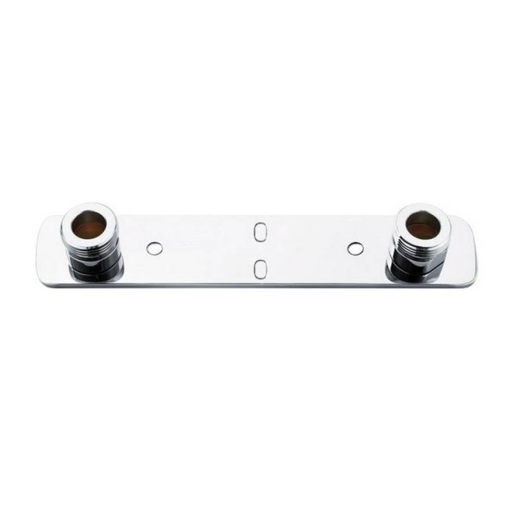 Niagara-Bar-Valve-Fixing-Plate