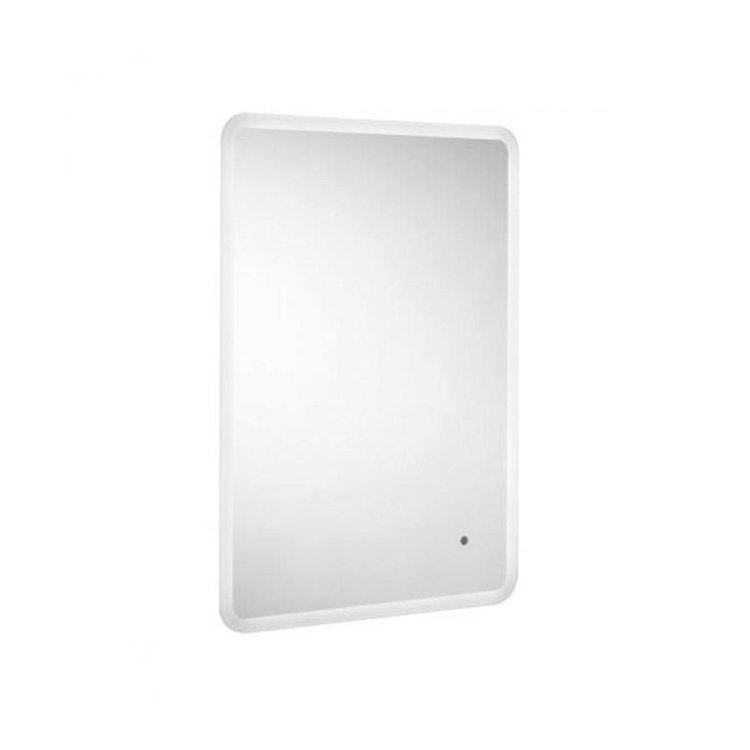 Roper-Rhodes-System-500-x-700mm-LED-Illuminated-Mirror