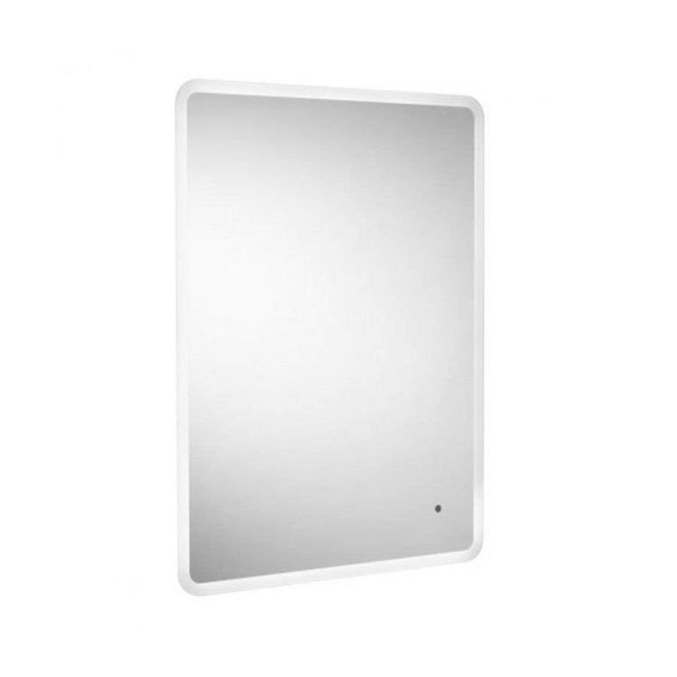 Roper-Rhodes-System-700-x-900mm-LED-Illuminated-Mirror