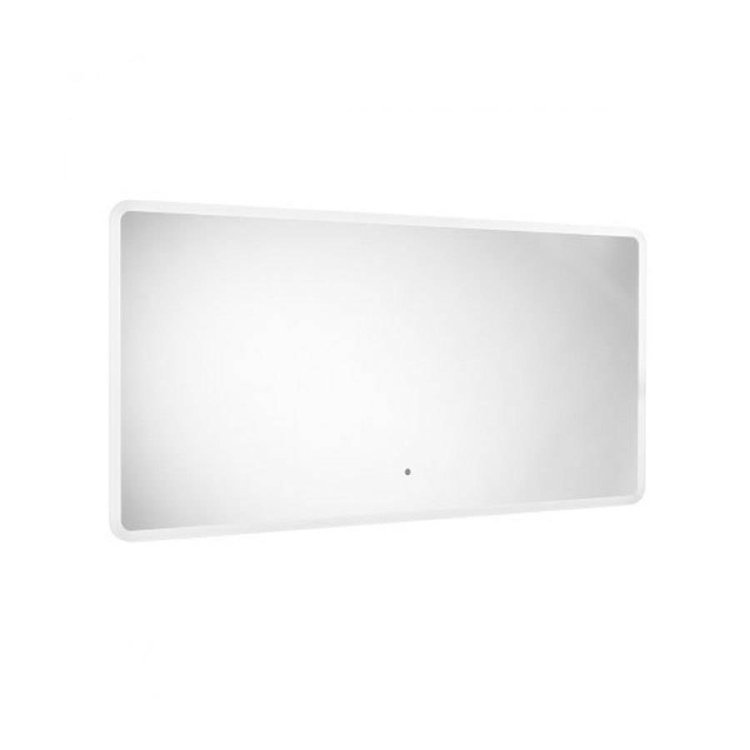 Roper-Rhodes-System-1200-x-600mm-LED-Illuminated-Mirror