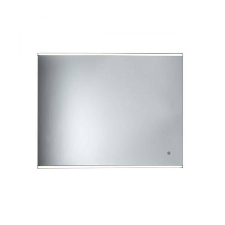 Roper-Rhodes-Scheme-800mm-LED-Bathroom-Mirror